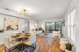 2401 Eilers Ln, Lodi, CA 95242 - Photo 6