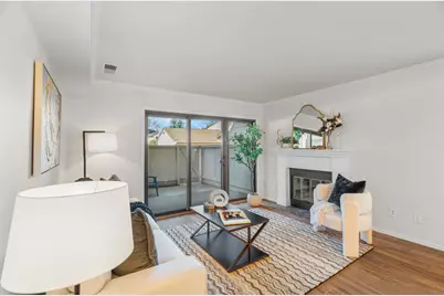 2401 Eilers Lane #105, Lodi, CA 95242 - Photo 4