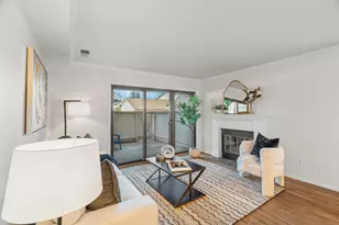 2401 Eilers Ln, Lodi, CA 95242 - Photo 4