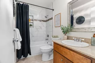 2401 Eilers Ln, Lodi, CA 95242 - Photo 14