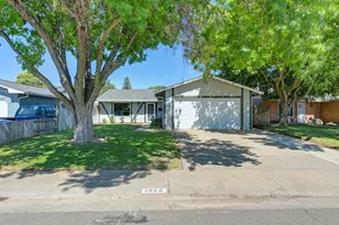 4088 Andedon Cir, Sacramento, CA 95826 - Photo 1