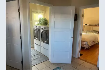 159 John, Oakland, CA 94611 - Photo 12