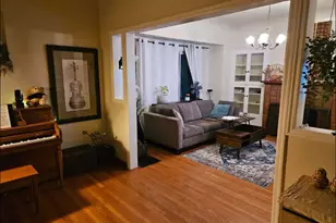159 John, Oakland, CA 94611 - Photo 2