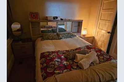 159 John, Oakland, CA 94611 - Photo 8