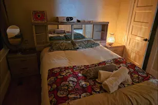 159 John, Oakland, CA 94611 - Photo 8