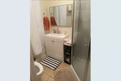 159 John, Oakland, CA 94611 - Photo 10