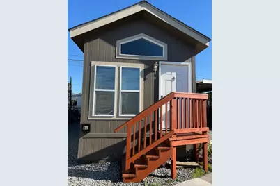 E San Antonio Street #51, San Jose, CA 95116 - Photo 14