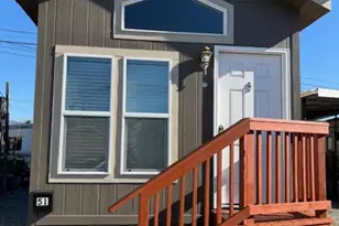 E San Antonio St, San Jose, CA 95116 - Photo 14