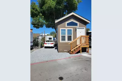 E San Antonio Street #51, San Jose, CA 95116 - Photo 1