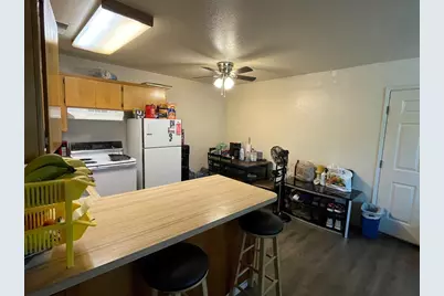35 Parkhill Street, Colusa, CA 95932 - Photo 30
