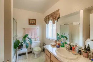 35 Parkhill St, Colusa, CA 95932 - Photo 26