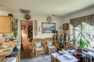 35 Parkhill St, Colusa, CA 95932 - Photo 24