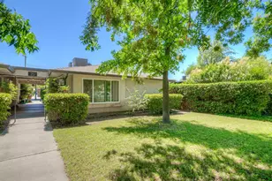 35 Parkhill St, Colusa, CA 95932 - Photo 42