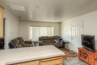 35 Parkhill Street, Colusa, CA 95932 - Photo 6