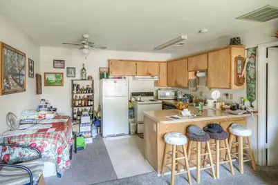 35 Parkhill Street, Colusa, CA 95932 - Photo 20