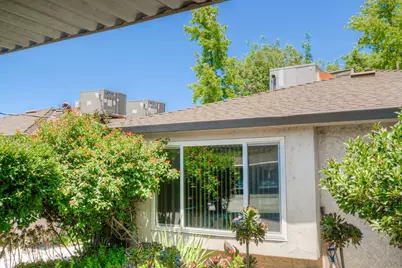 35 Parkhill Street, Colusa, CA 95932 - Photo 40