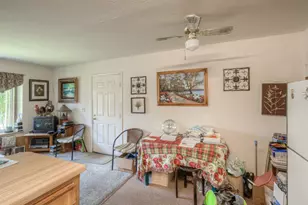 35 Parkhill St, Colusa, CA 95932 - Photo 22
