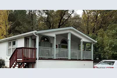 11066 Sierra Circle, Penn Valley, CA 95946 - Photo 1