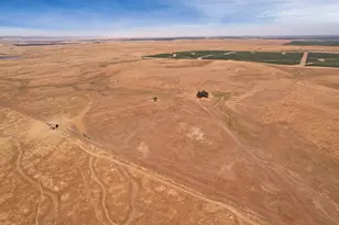 0 E Harney Ln, Lodi, CA 95240 - Photo 1