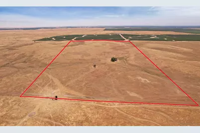 0 East Harney Lane, Lodi, CA 95240 - Photo 4