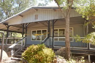 4017 Bright Hope Mine Rd, Placerville, CA 95667 - Photo 1