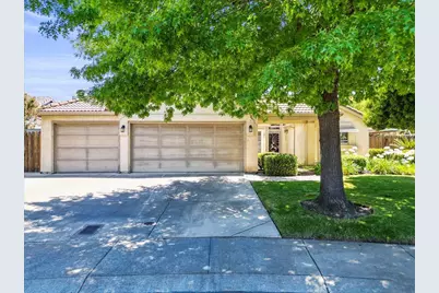 921 Kate Linde Circle, Stockton, CA 95206 - Photo 1