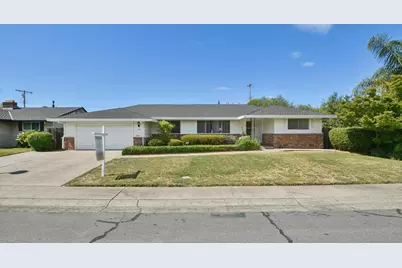 1173 56th Avenue, Sacramento, CA 95831 - Photo 1