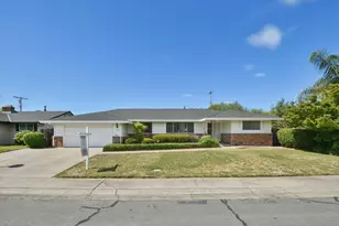 1173 56th Ave, Sacramento, CA 95831 - Photo 1