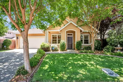2109 Sargent Court, Davis, CA 95618 - Photo 1