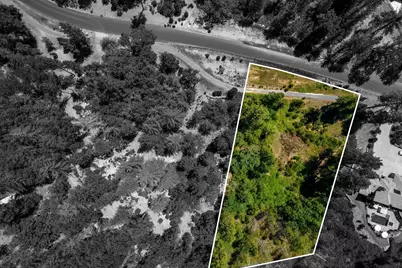 1712 The Point Road, Meadow Vista, CA 95722 - Photo 8