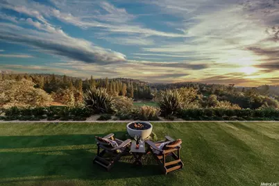 1712 The Point Road, Meadow Vista, CA 95722 - Photo 14