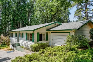 15604 Ridge Estates Rd, Nevada City, CA 95959 - Photo 1