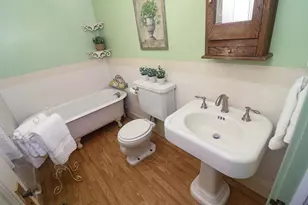 603 1st St, Woodland, CA 95695 - Photo 28