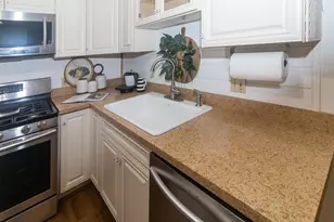 603 1st St, Woodland, CA 95695 - Photo 16