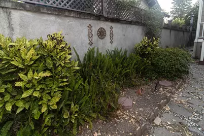 603 1st Street, Woodland, CA 95695 - Photo 52