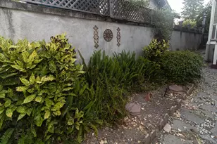 603 1st St, Woodland, CA 95695 - Photo 52