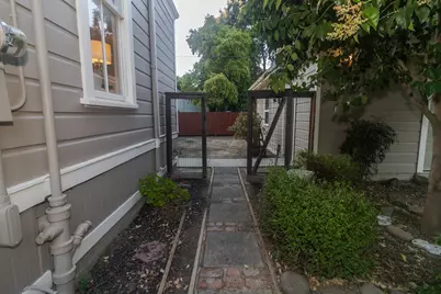 603 1st Street, Woodland, CA 95695 - Photo 42