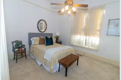 603 1st Street, Woodland, CA 95695 - Photo 26