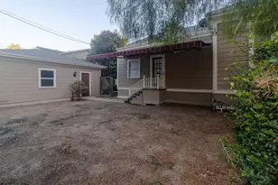 603 1st St, Woodland, CA 95695 - Photo 48