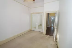 603 1st St, Woodland, CA 95695 - Photo 34