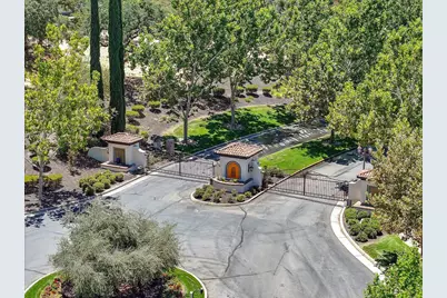1340 Bella Circle, Lincoln, CA 95648 - Photo 76