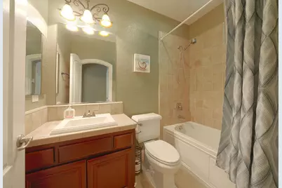 1340 Bella Circle, Lincoln, CA 95648 - Photo 68