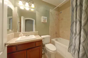 1340 Bella Cir, Lincoln, CA 95648 - Photo 68