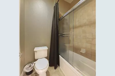 1340 Bella Circle, Lincoln, CA 95648 - Photo 48