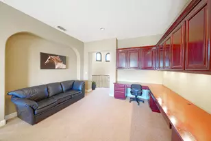 1340 Bella Cir, Lincoln, CA 95648 - Photo 36