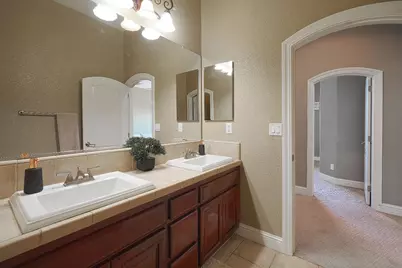 1340 Bella Circle, Lincoln, CA 95648 - Photo 46
