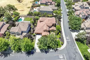 1340 Bella Cir, Lincoln, CA 95648 - Photo 80