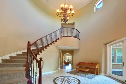 1340 Bella Circle, Lincoln, CA 95648 - Photo 1