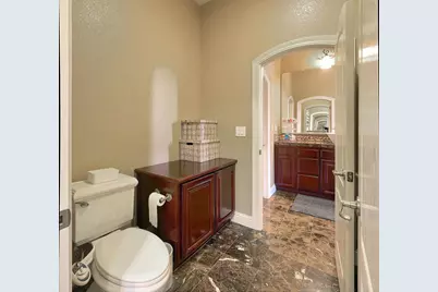 1340 Bella Circle, Lincoln, CA 95648 - Photo 26
