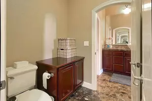 1340 Bella Cir, Lincoln, CA 95648 - Photo 26